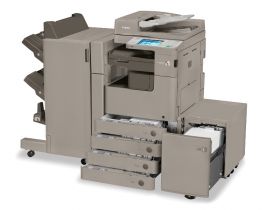 iR ADVANCE 4045i
