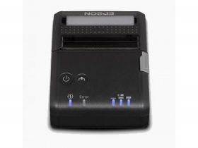 Epson TM-P20 Wi-Fi (C31CE14022)