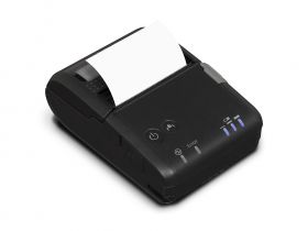 Epson C31CE14022