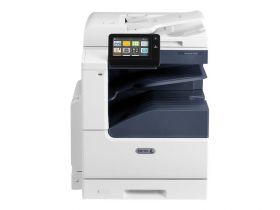 VersaLink B7030