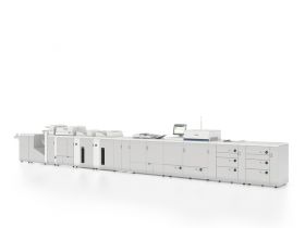 varioPRINT 110