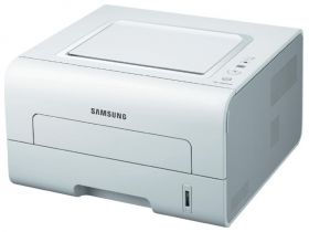 Samsung ML-2955DW/XEV