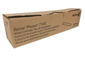 106R02624 Xerox