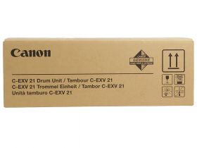 Canon C-EXV21 M Drum Unit (0458B002)