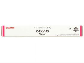 Canon C-EXV45 M (6946B002)