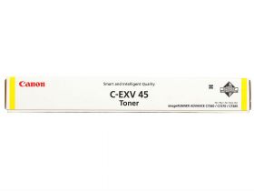 Canon C-EXV45 Y (6948B002)