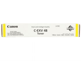 Canon C-EXV48 Y (9109B002)