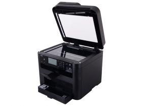 Canon i-SENSYS MF226dn монохромное лазерное МФУ