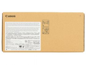 Canon PFI-703 Y Yellow