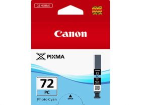 Canon PGI-72PC (6407B001)