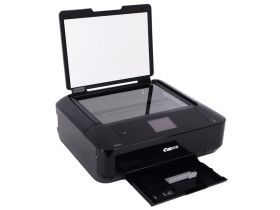Canon MG7740