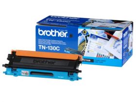Brother TN-130C(TN130C)