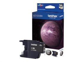 Brother LC-1220BK (LC1220BK)
