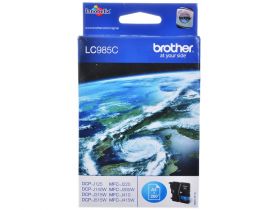 Brother LC985C