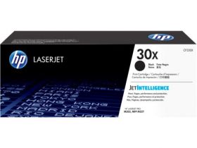 HP 30X (CF230X)
