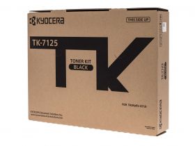Kyocera TK-7125 (1T02V70NL0)