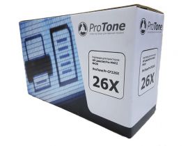 ProTone CF226X