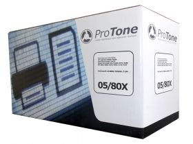 ProTone CF280X/CE505X/719H