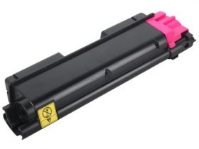 Тонер-картридж Kyocera TK-5280M 1T02TWBNL0