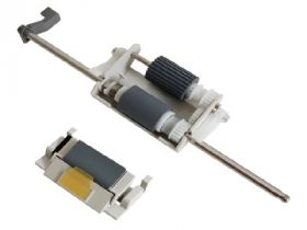 Сервисный комплект Kyocera MK-3140