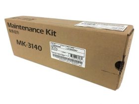 Kyocera MK-3140 (1702P60UN0)