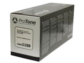 Картридж ProTone 106R01159 для Xerox Phaser-3117/ 3122/ 3124/ 3125