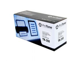 ProTone TK-350