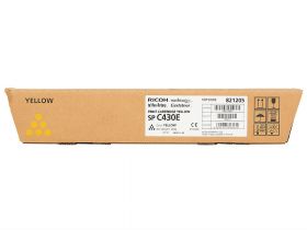 Ricoh SP C430E (821282)