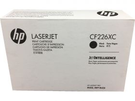 HP CF226XC