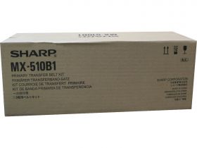 Sharp набор ленты первичного переноса MX-510B1