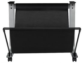 24-дюймовая подставка для DesignJet T120/T520 ( B3Q35A )