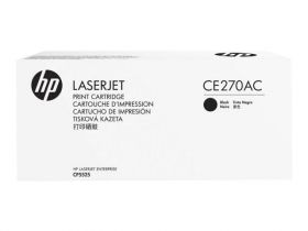 HP CE270AC