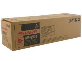 AR-450T