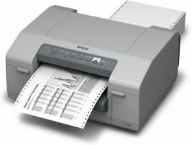 Epson GP-M831