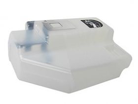 Konica Minolta A4EUR75V00