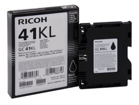 Картридж Ricoh 405765 (GC41KL)