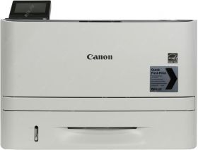 Canon i-Sensys LBP253x