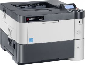 Принтер Kyocera ECOSYS P3045dn