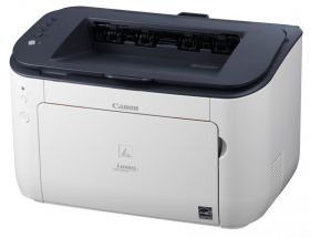 Принтер Canon i-Sensys LBP6230dw