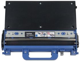 Бункер (контейнер) отработанного тонера Brother WT-320CL
