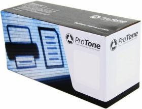ProTone CE743A