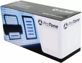 ProTone CE743A