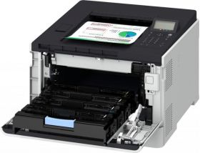 Canon LBP653Cdw
