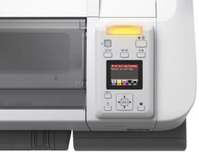 Принтер Epson SureColor SC-T3200 (C11CD66301A0)