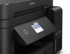 Epson L6170 (C11CG20404)
