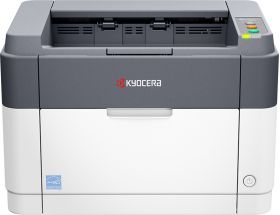 Kyocera FS-1040