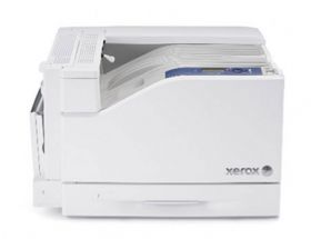 Аппарат Xerox Phaser 7500N