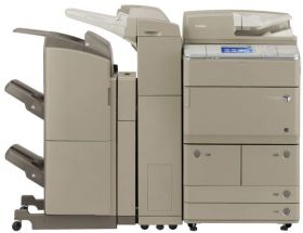 МФУ Canon imageRUNNER ADVANCE 6275i
