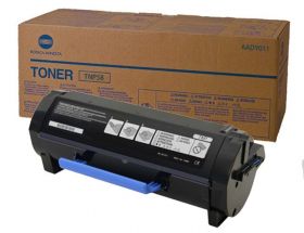 Тонер TNP-58 (AADY011) Konica-Minolta
