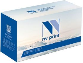 NV Print MLT-D115S